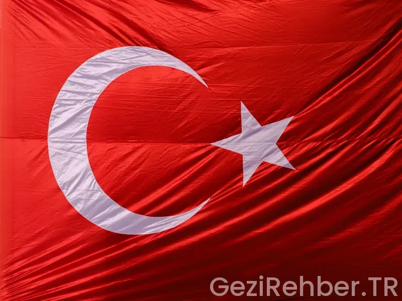 Türkiye’ye Yakın Vize İstemeyen Ülkeler