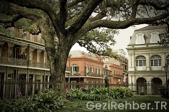 Türlerine Göre Amerika Vizesi Geçerlilik Süreleri 2025