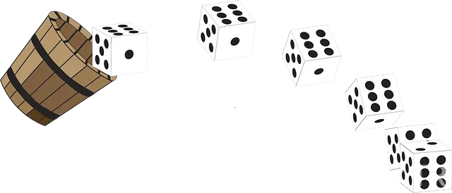 Türsab'a bağlı seyahat acentaları listesi