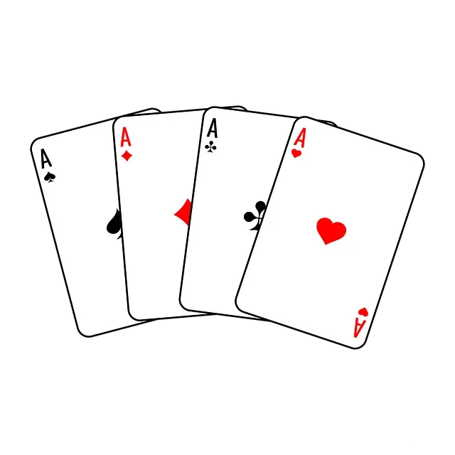 Türsab'a bağlı seyahat acentaları listesi