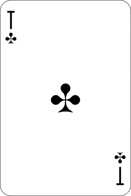 Türsab'a bağlı seyahat acentaları listesi