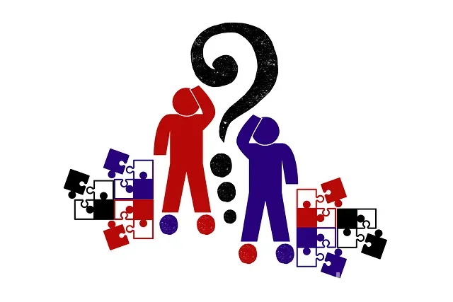 Ubud da nerede kalınır