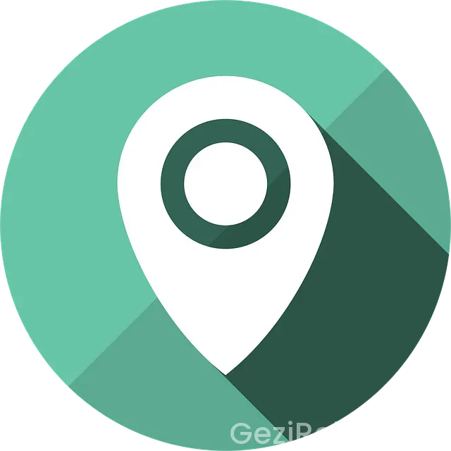 Ubud da nerede kalınır