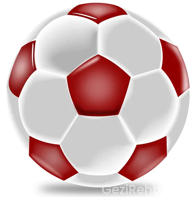 Ubud da nerede kalınır