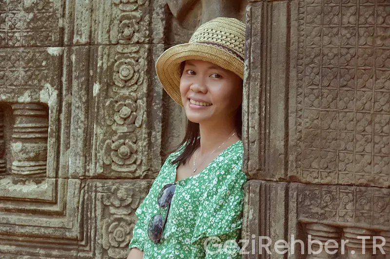 Ubud travel guide