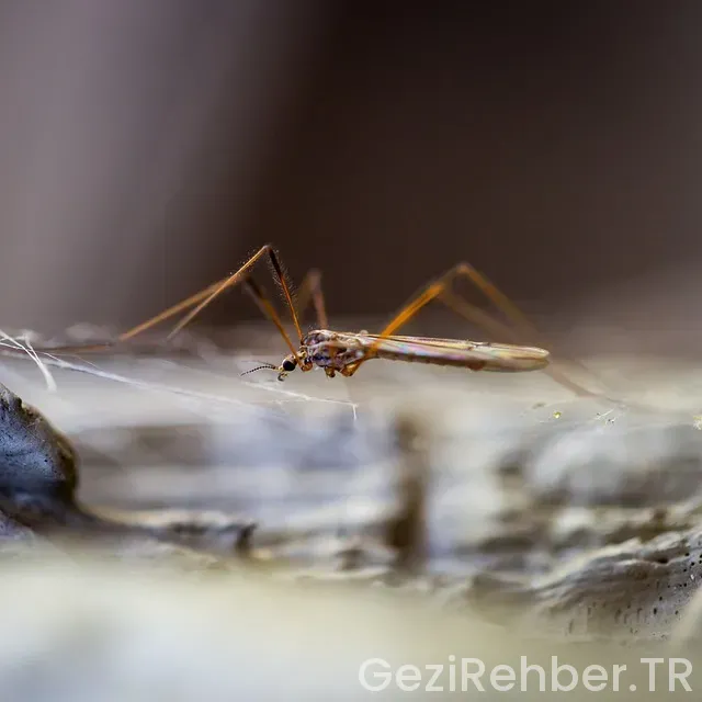 Uçak 0-100 kaç saniye