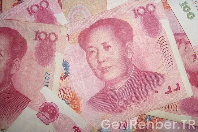 Uçak 0-100 kaç saniye