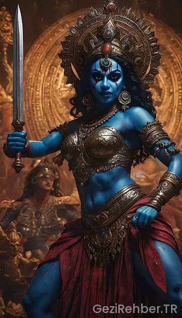 Uçak kaç saat havada kalır