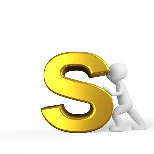 Uçakla amerika kaç saat sürüyor