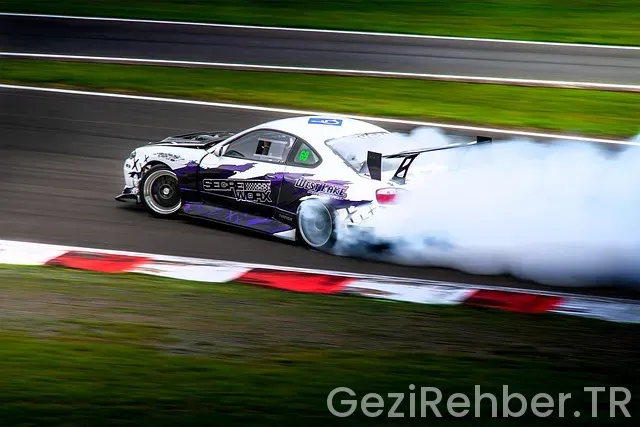 Uçakla amerika kaç saat sürüyor