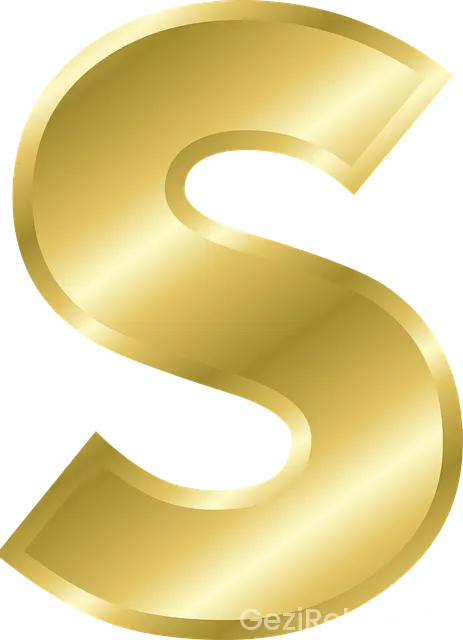 Uçakla amerika kaç saat sürüyor