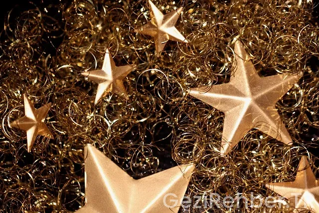 Uçakla en uzun yolculuk kaç saat