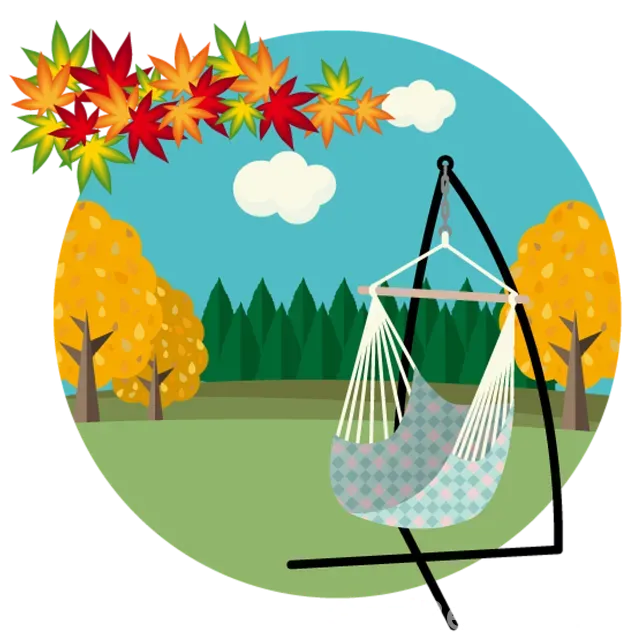 Ücretsiz kamp yerleri istanbul