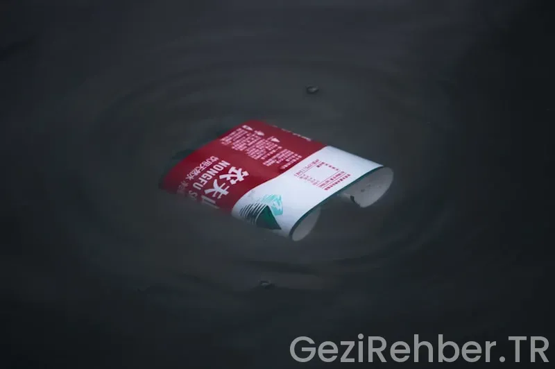 Uçsuz Bucaksız Villalar ve Resortlar