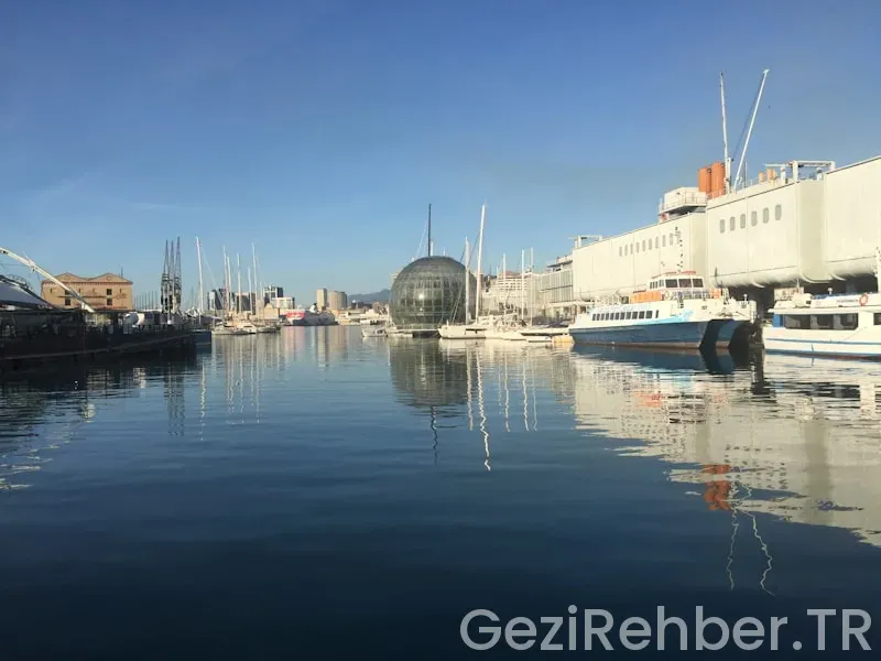 Uğur okulları yurtdışı gezileri