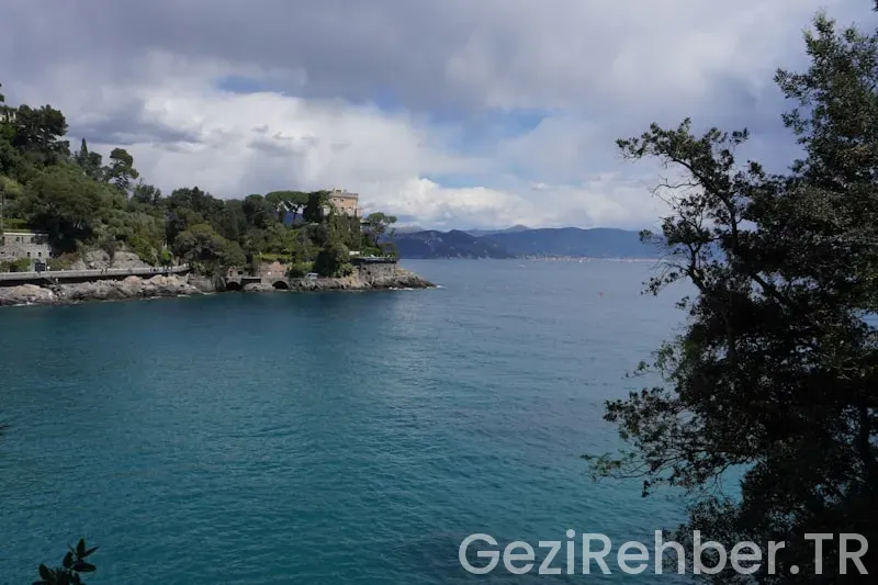 Uğur okulları yurtdışı gezileri