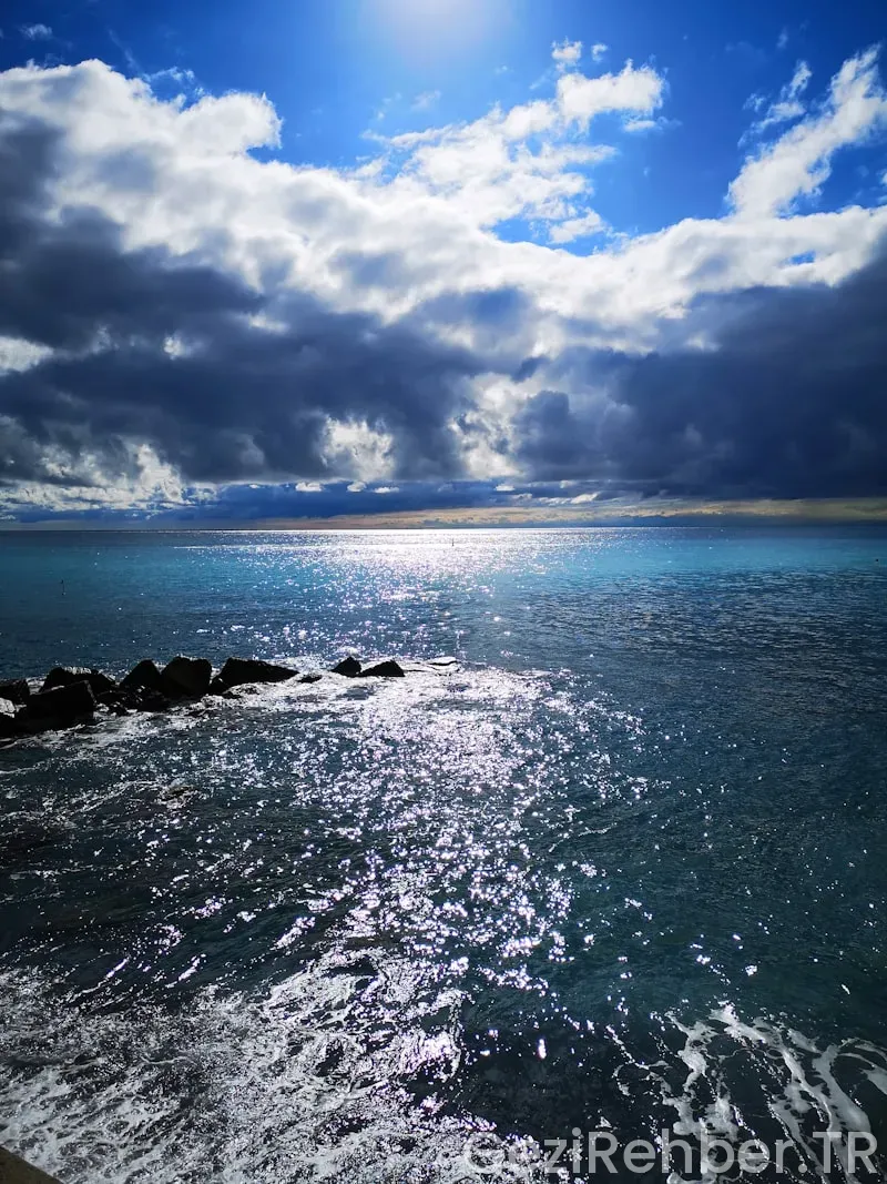 Uğur okulları yurtdışı gezileri