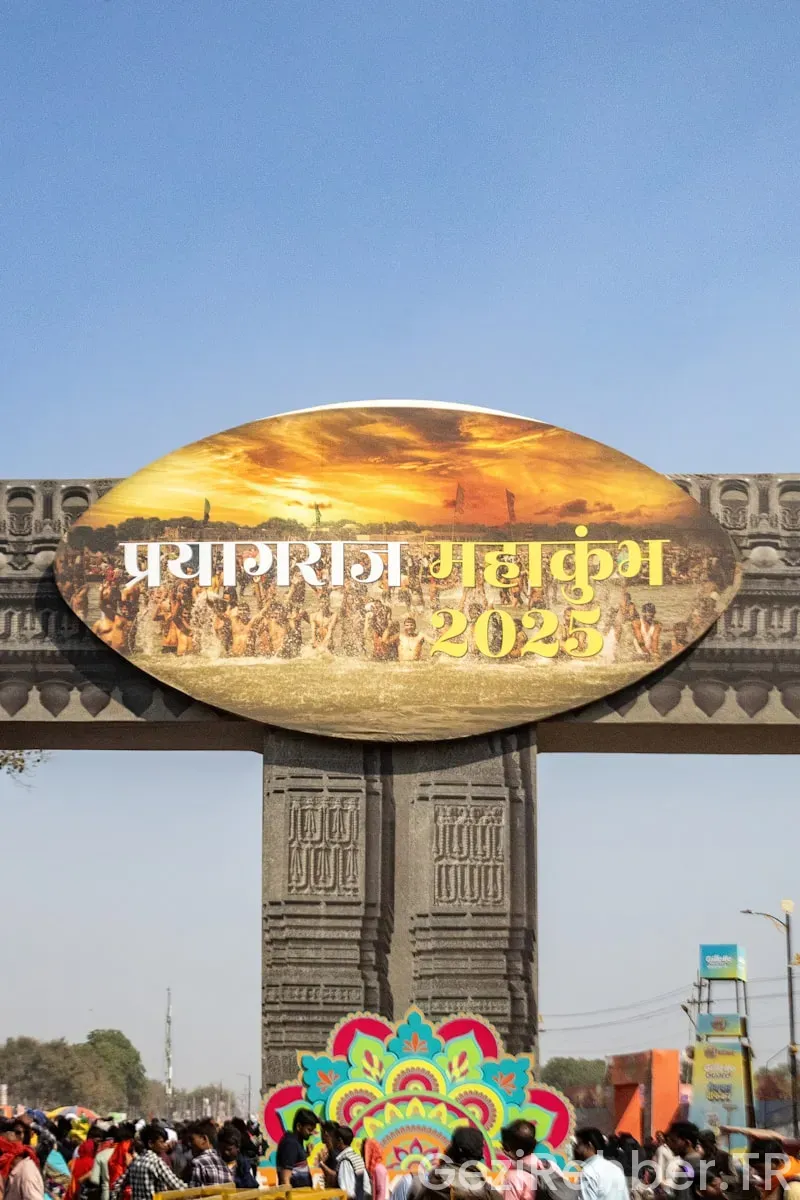 Ujjain travel guide