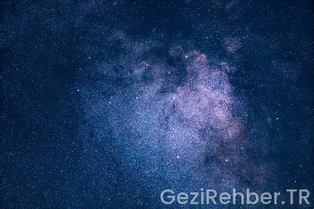 Umman uçakla kaç saat