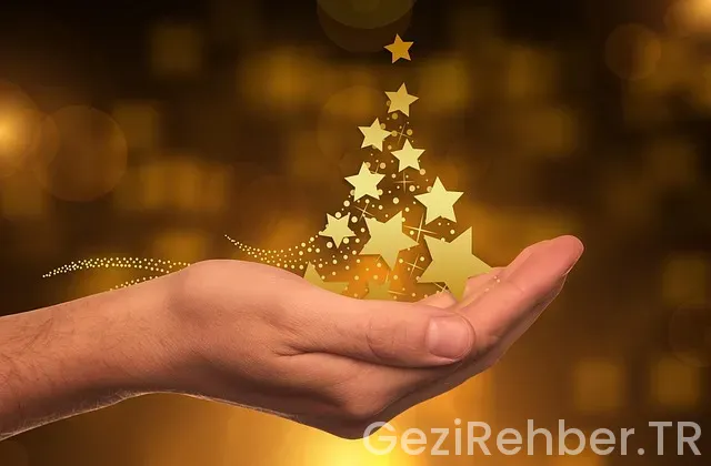 Umman uçakla kaç saat