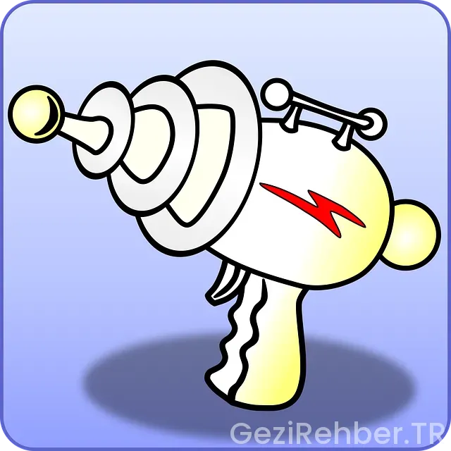 2026 Yılı Resmi Tatil Günleri