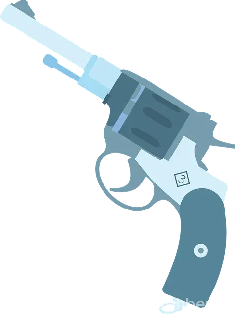 2026 Yılı Resmi Tatil Günleri