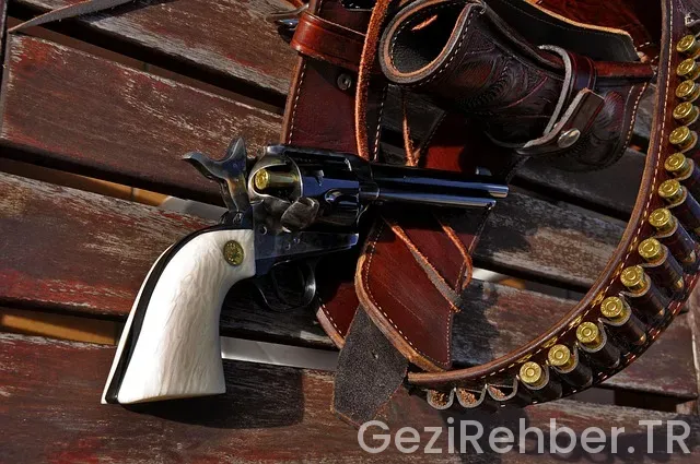 2026 Yılı Resmi Tatil Günleri