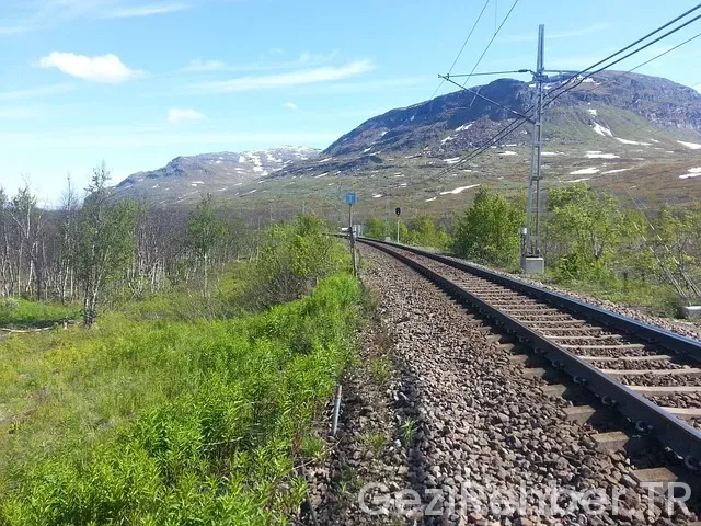 Popüler Kahvaltı Mekanları 2025