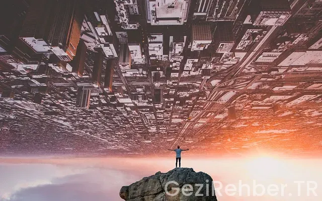 Popüler Kahvaltı Mekanları 2025