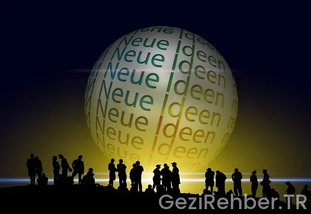 Popüler Kahvaltı Mekanları 2025