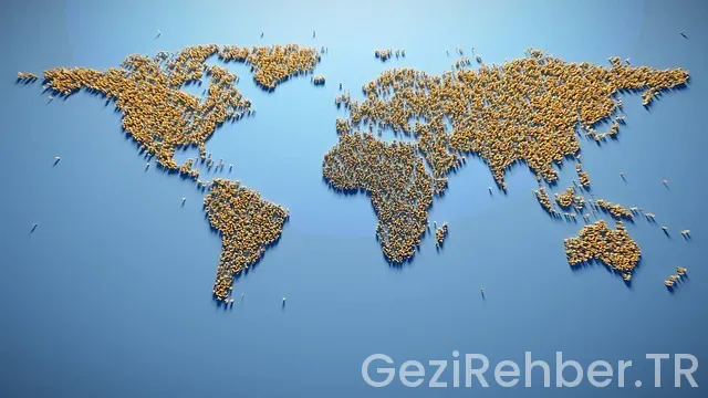 Popüler Kahvaltı Mekanları 2025