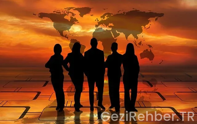 Popüler Kahvaltı Mekanları 2025