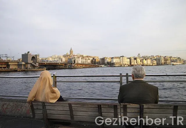 Tayland Gezi Rehberi