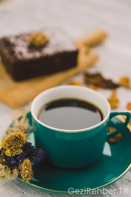 Ürdün türkiye arası uçakla kaç saat