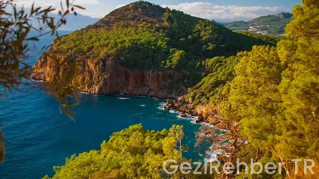 Urfa antalya arası uçakla kaç saat