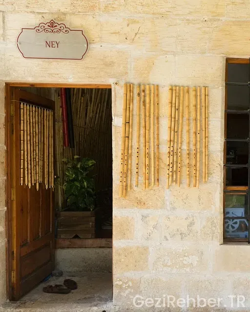 Urfa medine arası uçakla kaç saat