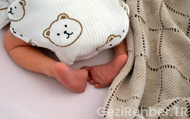 Ürgüp te nerede kalınır