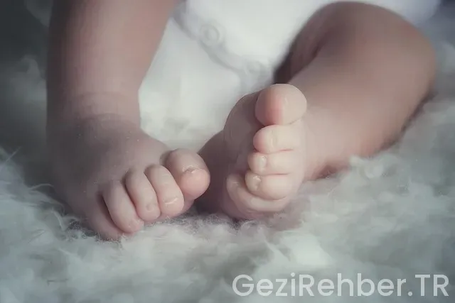 Ürgüp te nerede kalınır