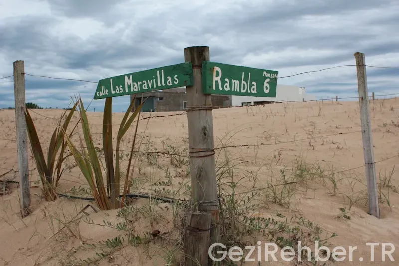 Urla’da Gezilecek Yerler