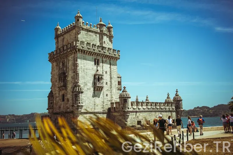 Uruguay travel guide