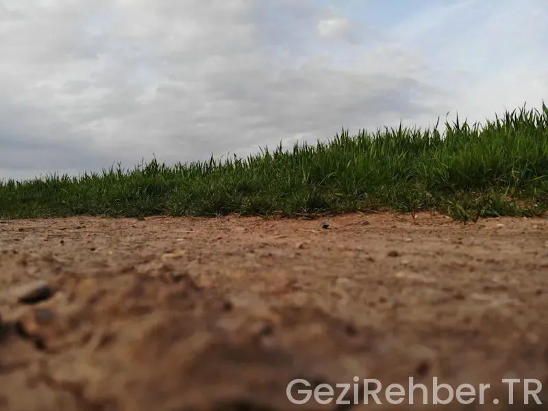 Üsküdar’da Gezilecek Yerler