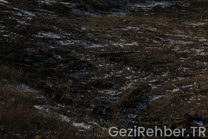 Üsküdar’da Gezilecek Yerler