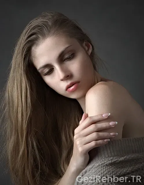 Uygun Apart Villalar