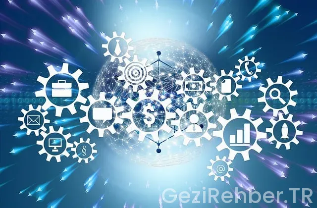 Uygun Apart Villalar