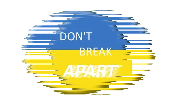 Uygun Apart Villalar