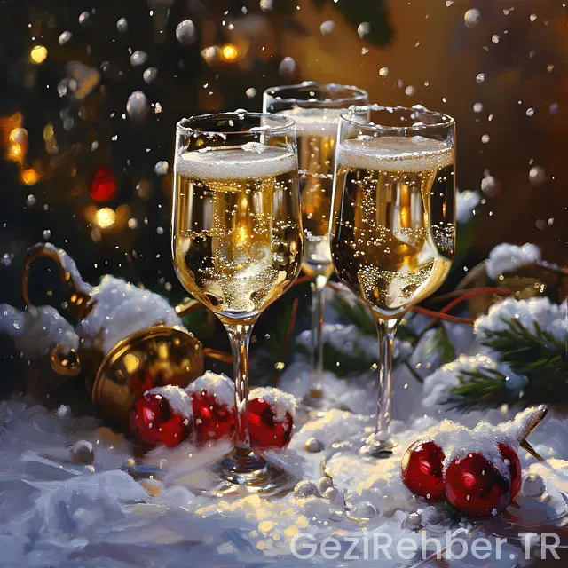 Uzakdoğu Turları 2025