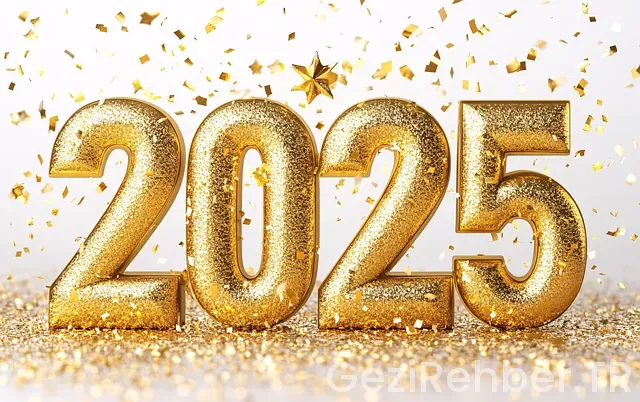 Uzakdoğu Turları 2025