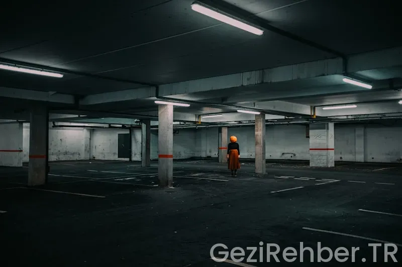 Uzaktan Çalışanlar İçin En İyi Tatil Yerleri