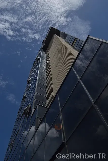 Valencia Gezi Rehberi