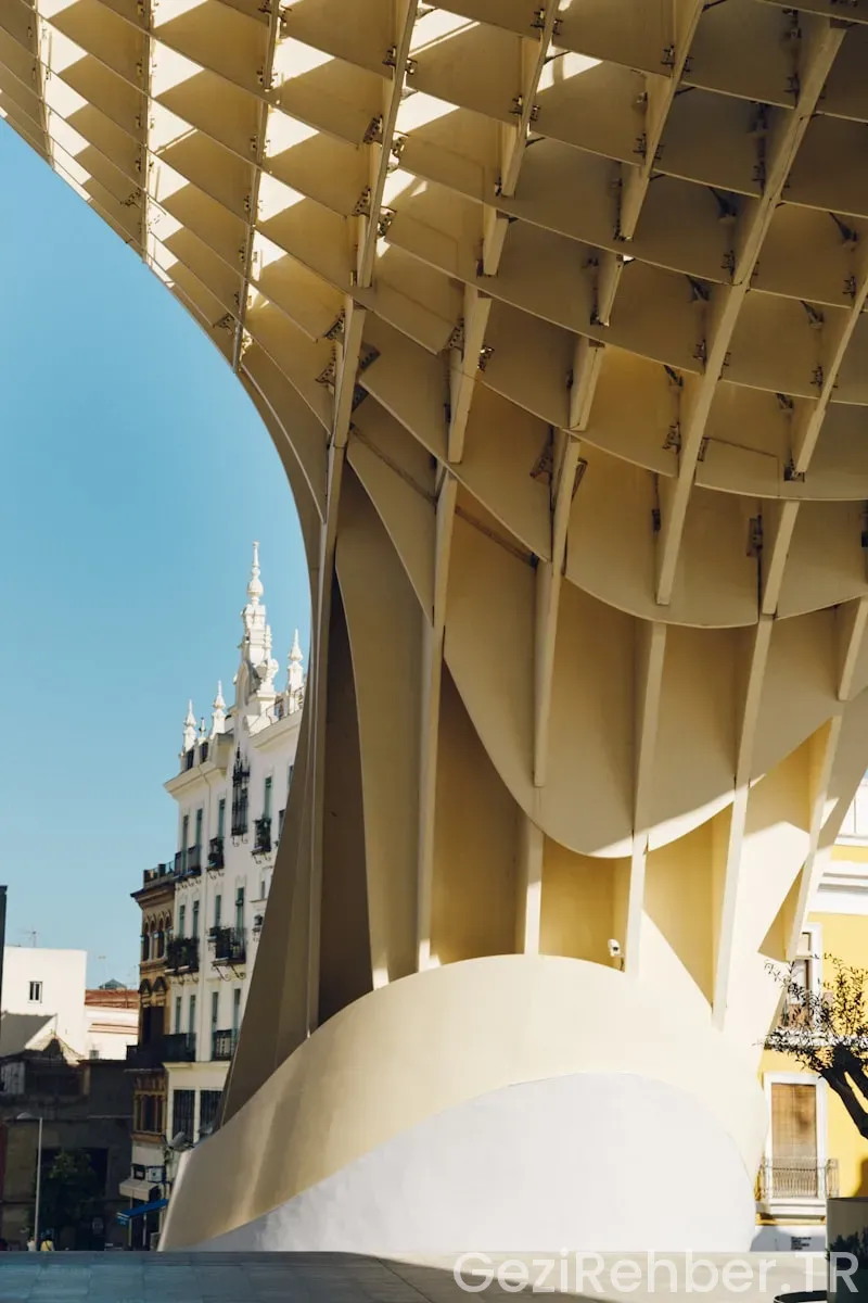 Valencia travel guide